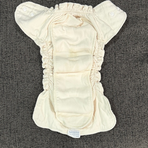Esembly Cloth Diapers Inners - Picture 5 of 7